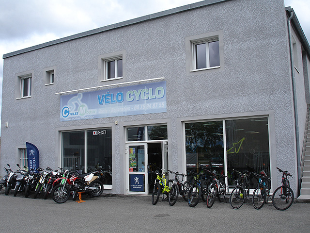 RÃ©sultat de recherche d'images pour "cycles moulin"