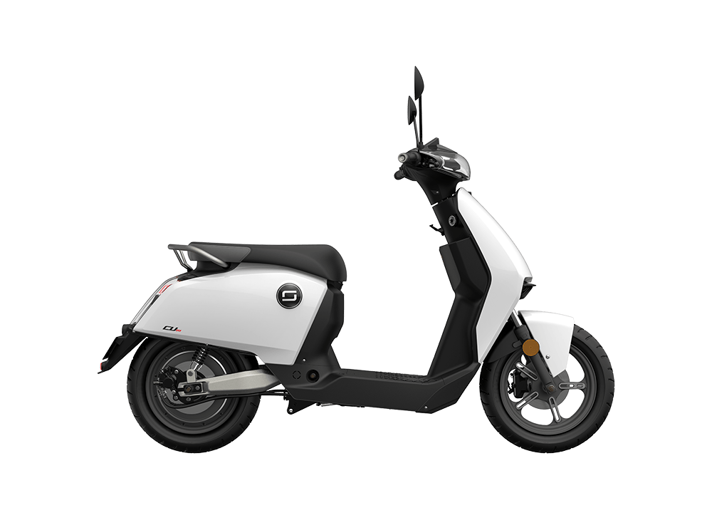 SuperSOCO-CU-blancpng