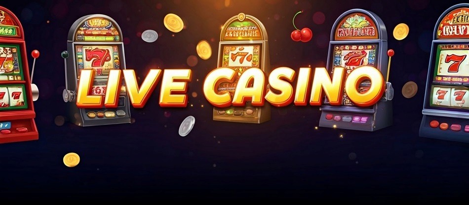 Casino en direct
