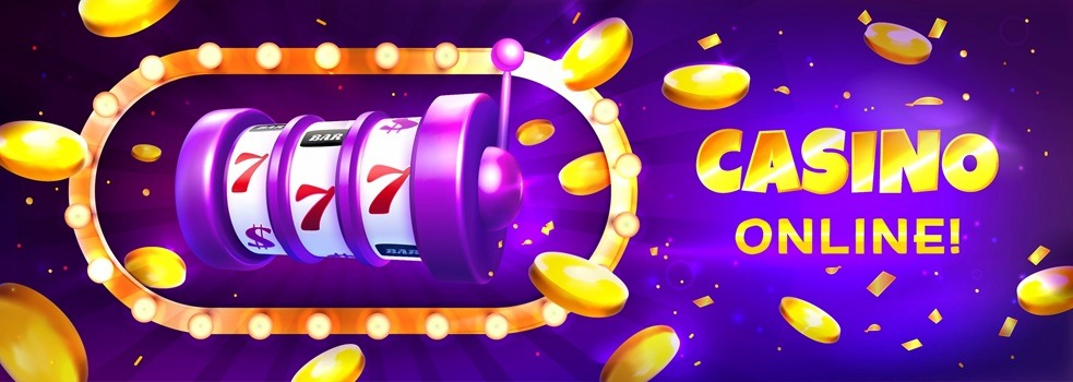 Meilleur casino en ligne